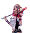 Harley Quinn PNG HD