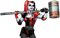 Harley Quinn Transparent