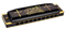 Harmonica PNG File