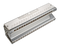 Harmonica PNG Free Download