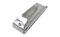 Harmonica PNG Free Image