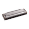 Harmonica PNG Photo