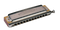 Harmonica PNG Pic