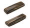 Harmonica PNG Picture