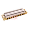 Harmonica PNG Transparent HD Photo