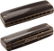 Harmonica PNG