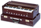 Harmonium PNG Clipart