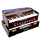 Harmonium PNG File Download Free