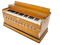 Harmonium PNG Free Download