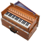 Harmonium PNG Free Image