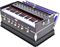 Harmonium PNG Image HD