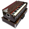 Harmonium PNG Photo