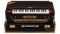 Harmonium PNG Picture