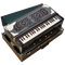 Harmonium PNG Transparent HD Photo