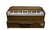 Harmonium Transparent