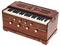 Harmonium