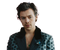 Harry Edward Styles PNG Clipart