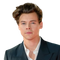 Harry Edward Styles PNG File Download Free