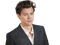 Harry Edward Styles PNG Photo