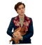 Harry Edward Styles PNG Transparent HD Photo