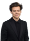 Harry Edward Styles PNG