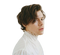 Harry Edward Styles Transparent