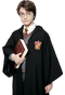 Harry Potter Free Download PNG