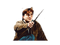 Harry Potter Free PNG Image