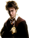 Harry Potter PNG File