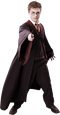 Harry Potter PNG HD