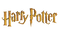 Harry Potter PNG Image