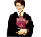 Harry Potter PNG Picture