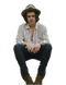 Harry Styles PNG Clipart