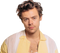 Harry Styles PNG File Download Free