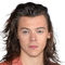 Harry Styles PNG Images