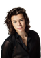 Harry Styles PNG Photo