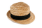 Hat Download PNG