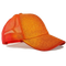 Hat High-Quality PNG