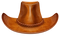 Hat PNG Image