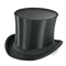 Hat PNG Images