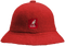 Hat PNG Picture