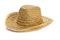 Hat PNG