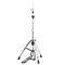 Hat Stand PNG High Quality Image