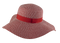 Hat Transparent