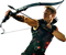 Hawkeye Download PNG