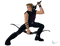 Hawkeye Free Download PNG