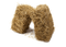 Hay PNG Free Image