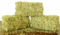 Hay PNG HD Image