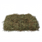 Hay PNG Image