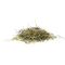 Hay PNG Picture